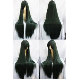 11 Eyes Tachibana Kukuri Cosplay Wig