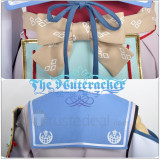 Touken Ranbu Imanotsurugi Kimono Cosplay Costume