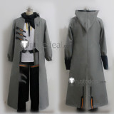 Lord of Heroes Twilight Stalker Ranger Mikhail Blake Cosplay Costume