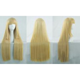 Zetsuen no Tempest Blast of Tempest Aika Fuwa Winter School Uniform Cosplay Costume