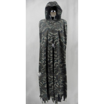 Sword Art Online GGO Sterben Cosplay Costume