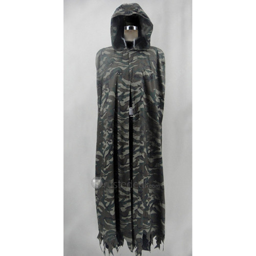 Sword Art Online GGO Sterben Cosplay Costume