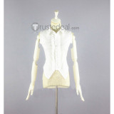 BLAZBLUE Rachel Alucard Cosplay Costume