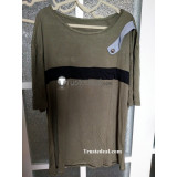 Jojo's Bizarre Adventure Jotaro Kujo Cosplay Costume