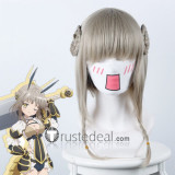 Magical Girl Raising Project La Pucelle Souta Kishibe Cosplay Costume