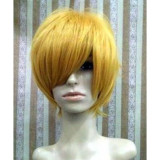 Pokemon Pikachu Cosplay Costume1