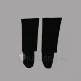 Oreimo Gokou Ruri Kuroneko Lolita Cosplay Costume