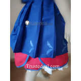 LoveLive Sunshine Aqours Mijuku DREAMER Yoshiko Ruby Chika Dia Riko Kanan Mari Cosplay Costumes