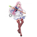 Kaiyari Kaifuku Jutsushi no Yarinaoshi Redo of Healer Keyaruga Keyaru Freia Flare Cosplay Costumes