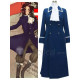 Hetalia Axis Powers Austria Cosplay Costume