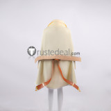 Virtual YouTuber VTubers Hololive Watson Amelia Cosplay Costume