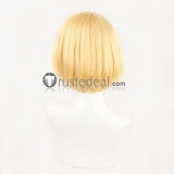 Virtual YouTuber VTubers Hololive Watson Amelia Cosplay Costume