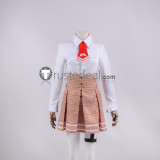Virtual YouTuber VTubers Hololive Watson Amelia Cosplay Costume