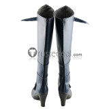 Fire Emblem Awakening Felix Sylvain Dimitri Edelgard Princess Cosplay Boots Shoes