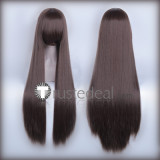 Pokemon Green Leaf Blue Cosplay Costume