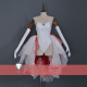 Goldeen Dress Swimsuit Cosplay Costume