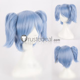 Pokemon Gijinka Hydreigon Cosplay Costume