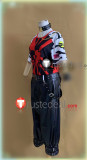 Vocaloid Kagamine Len Project DIVA Bad Boy Uniform Cosplay Costume