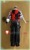 Vocaloid Kagamine Len Project DIVA Bad Boy Uniform Cosplay Costume