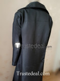 YuGiOh Yami Bakura Cosplay Costume