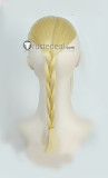 Tokyo Revengers Takemichi Hanagaki Manjiro Sano Mikey Keisuke Baji Ken Ryuguji Blonde Black Cosplay Wigs