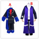 Halloween Cosplay Costumes