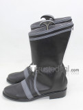 The World Ends with You Neku Sakuraba Raimu Bito Rhyme Shiki Misaki Sho Minamimoto Cosplay Shoes Boots