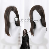 Resident Evil 8 Village Lady Dimitrescu Daughters Daniela Bela Cassandra Cosplay Costumes