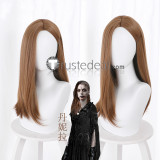 Resident Evil 8 Village Lady Dimitrescu Daughters Daniela Bela Cassandra Cosplay Costumes