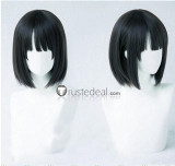 Durarara!! Anri Sonohara Blue School Uniform Cosplay Costume