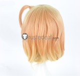 Macross Delta Freyja Wion Cosplay Wig 2