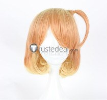Macross Delta Freyja Wion Cosplay Wig 2