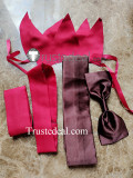Vocaloid Miku Special Dress Cosplay Costume