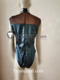 Ghost in the Shell SAC 2045 Kusanagi Motoko Cosplay Costume