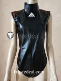 Ghost in the Shell SAC 2045 Kusanagi Motoko Cosplay Costume
