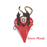 Genshin Impact Baal Raiden Ei Shogun Yae Miko Kujou Sara Sangonomiya Kokomi Cosplay Costumes