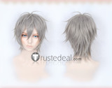 How NOT to Summon a Demon Lord Takuma Sakamoto Diablo Cosplay Costume