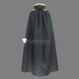 How NOT to Summon a Demon Lord Takuma Sakamoto Diablo Cosplay Costume