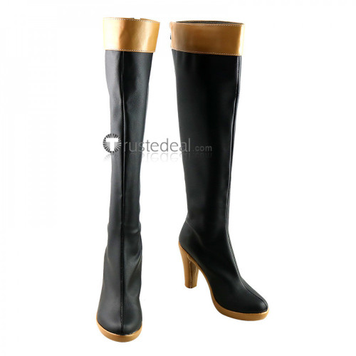 Fire Emblem Three Houses Ashe Petra Felix Annette Ingrid Hilda Linhardt Bernadetta Cosplay Costumes