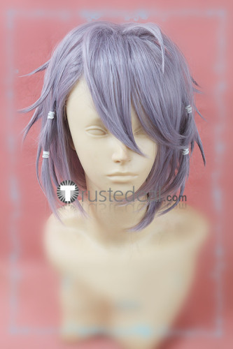 K Return of Kings Season 2 Jungle Sukuna Gojou Black Cosplay Costume