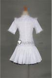 Vocaloid Hatsune Miku World is Mine Cosplay Costumes