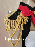 Vocaloid Magical Mirai 2019 Luka Meiko Kaito Cosplay Costumes