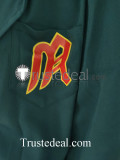 The Melancholy of Haruhi Suzumiya Kyon and Itsuki Koizumi School Cosplay Costume