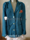 The Melancholy of Haruhi Suzumiya Kyon and Itsuki Koizumi School Cosplay Costume