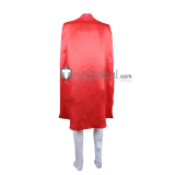 Invincible Mark Grayson Omni Man Atom Eve Halloween Cosplay Costumes