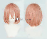 Tokyo Revengers Bonten Rindo Haitani Haruchiyo Sanzu Mikey Manjiro Sano Hinata Tachibana Cosplay Wigs