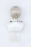 Tokyo Revengers Izana Kurokawa Ran Haitani Nahoya Souta Kawata Blue Orange Grey Cosplay Wigs