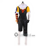 Final Fantasy 10 Tidus Cosplay Costume