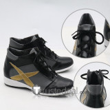 Haikyuu High School Volleyball Club Shoyo Hinata Tobio Kageyama Cosplay Shoes Boots