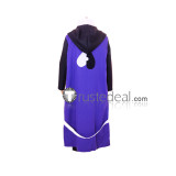 Halloween Cosplay Costumes